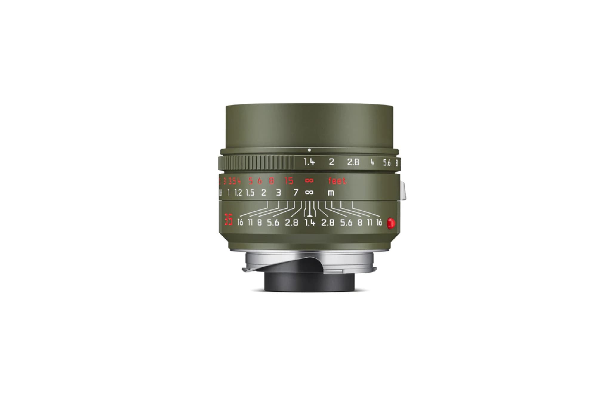 格安出品！限定サファリ Leica R3 + Summilux-R 50mm Leica R3